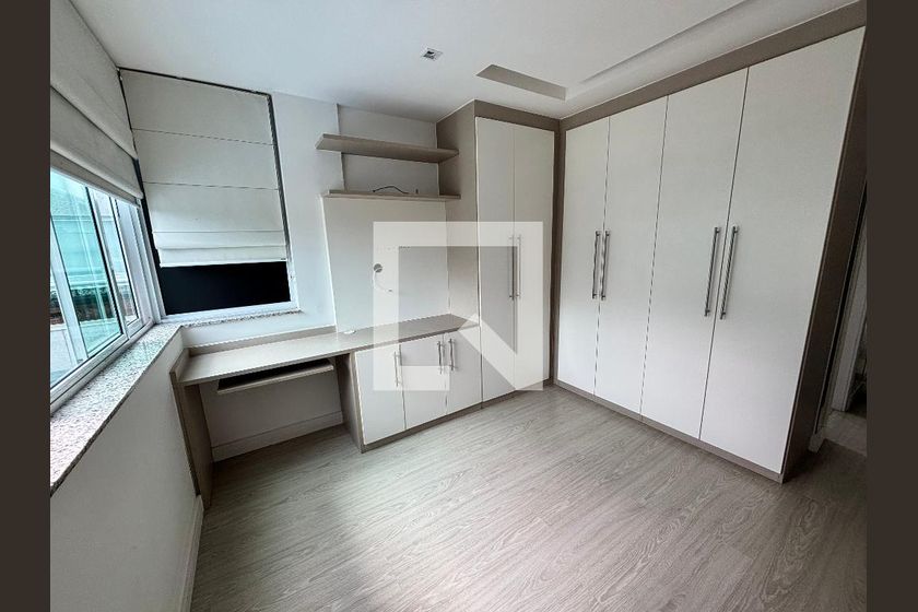 Apartamento, 3 quartos, 94 m² - Foto 86