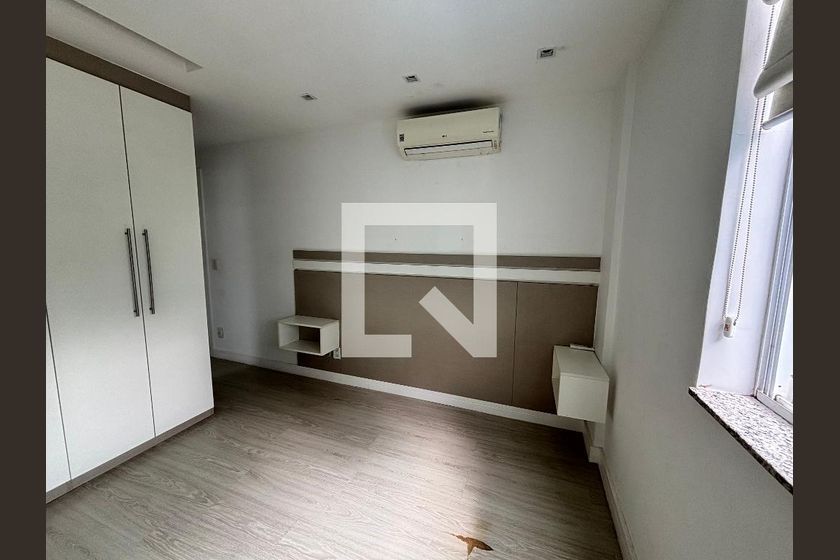 Apartamento, 3 quartos, 94 m² - Foto 94