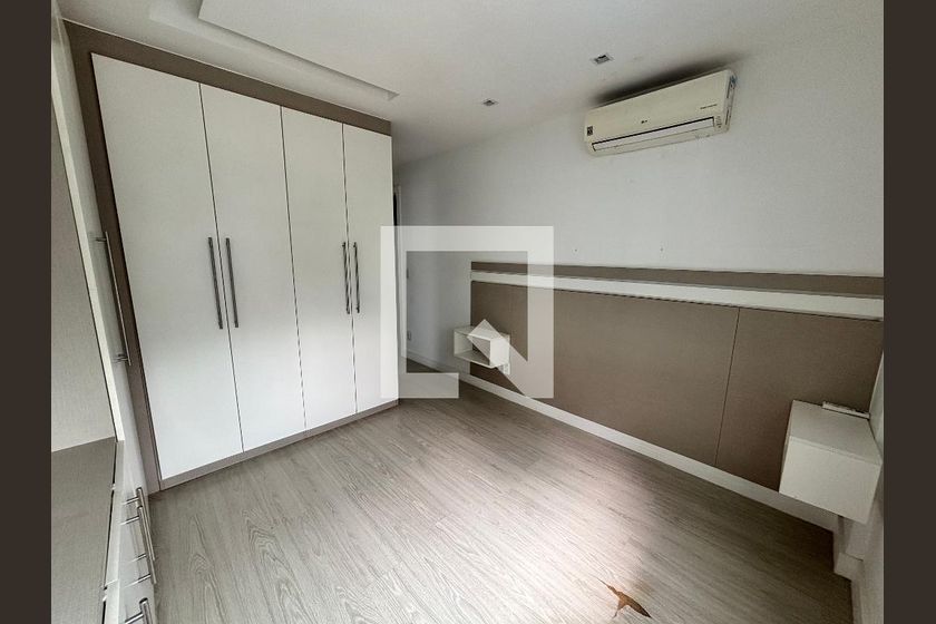 Apartamento, 3 quartos, 94 m² - Foto 92