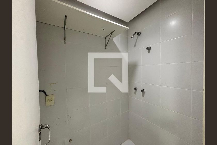 Apartamento, 3 quartos, 94 m² - Foto 128