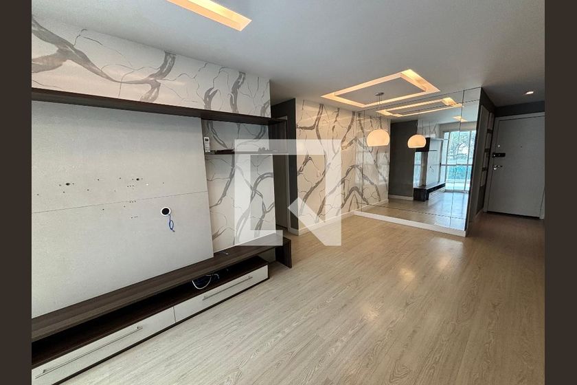 Apartamento, 3 quartos, 94 m² - Foto 11