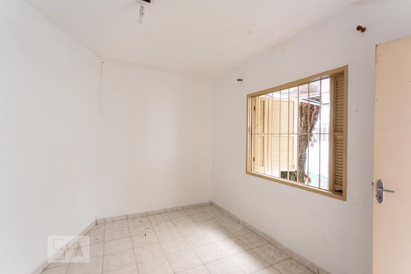 Casa, 4 quartos, 210 m² - Foto 95