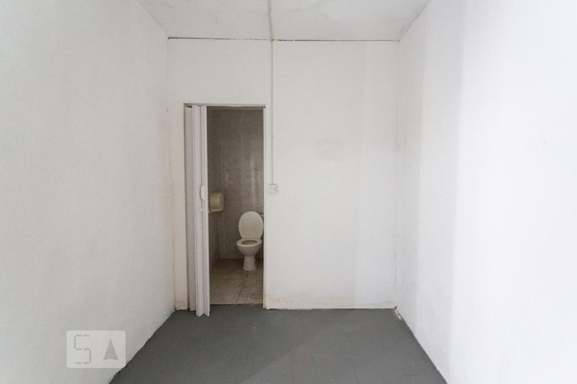 Casa, 4 quartos, 210 m² - Foto 159