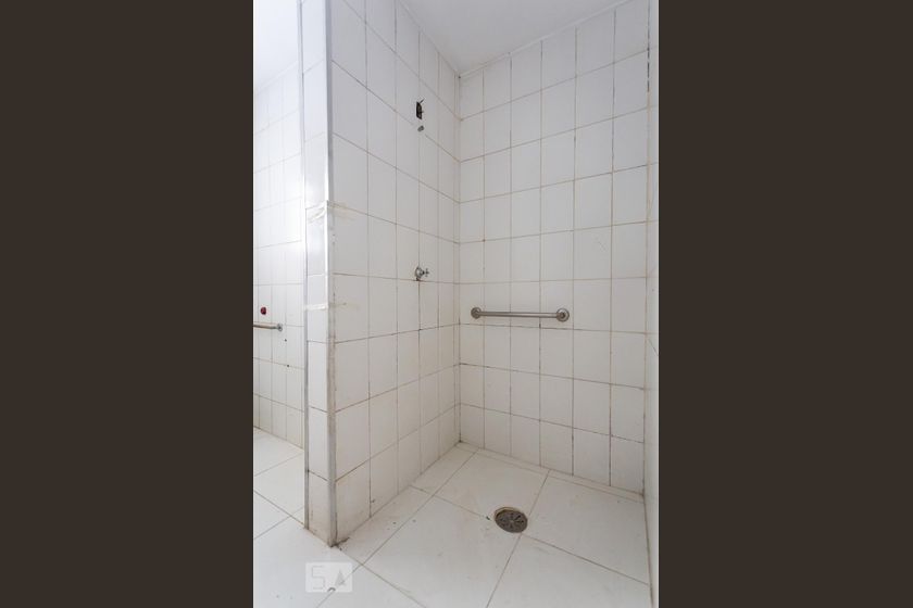 Casa, 4 quartos, 210 m² - Foto 57