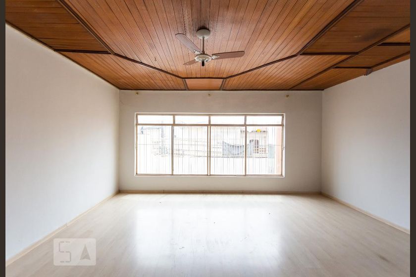 Casa, 4 quartos, 210 m² - Foto 11