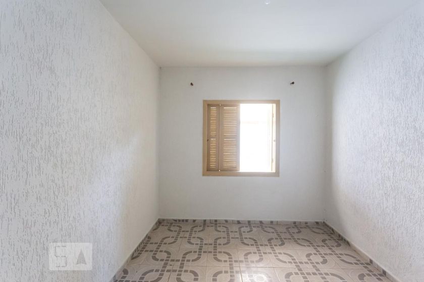 Casa, 4 quartos, 210 m² - Foto 41