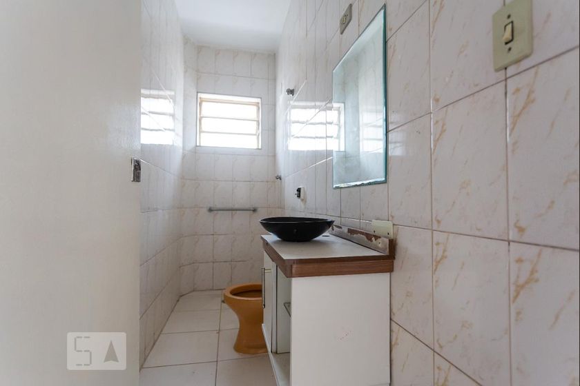 Casa, 4 quartos, 210 m² - Foto 49