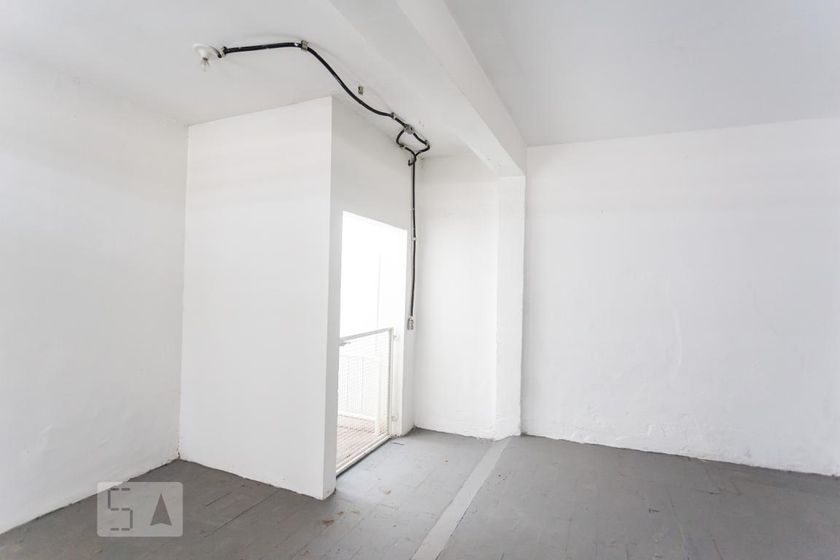 Casa, 4 quartos, 210 m² - Foto 151
