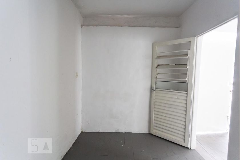 Casa, 4 quartos, 210 m² - Foto 161