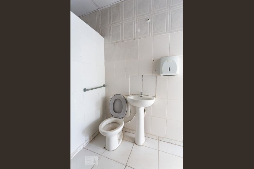 Casa, 4 quartos, 210 m² - Foto 117