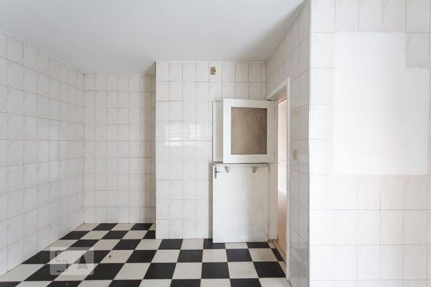 Casa, 4 quartos, 210 m² - Foto 71