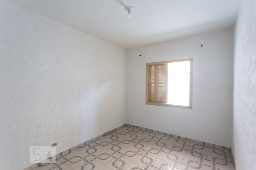 Casa, 4 quartos, 210 m² - Foto 39