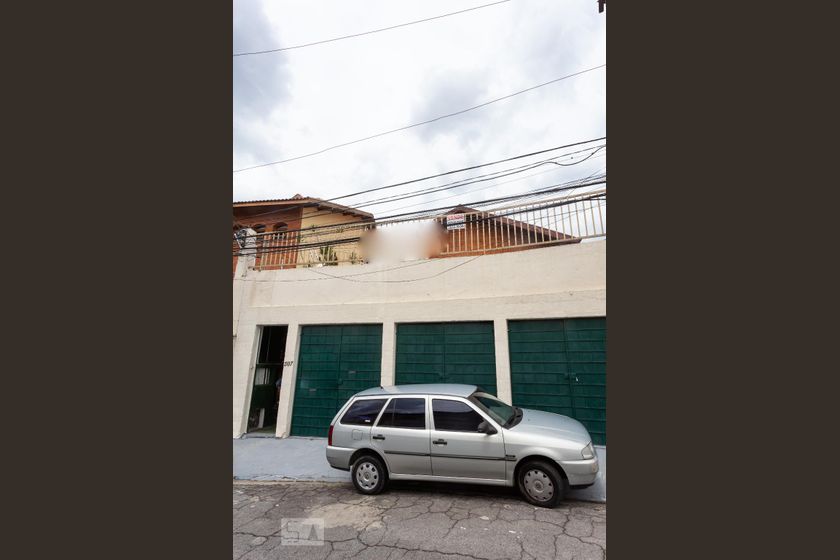 Casa, 4 quartos, 210 m² - Foto 179