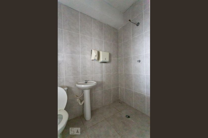 Casa, 4 quartos, 210 m² - Foto 171