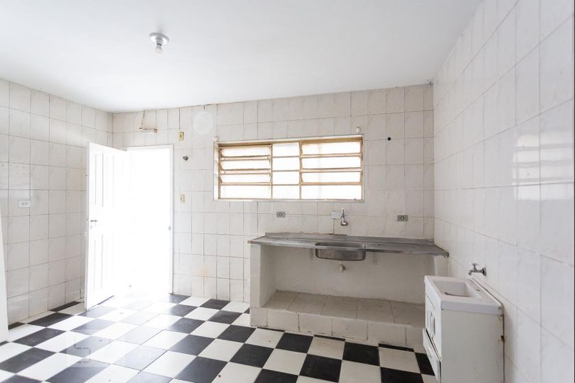 Casa, 4 quartos, 210 m² - Foto 67