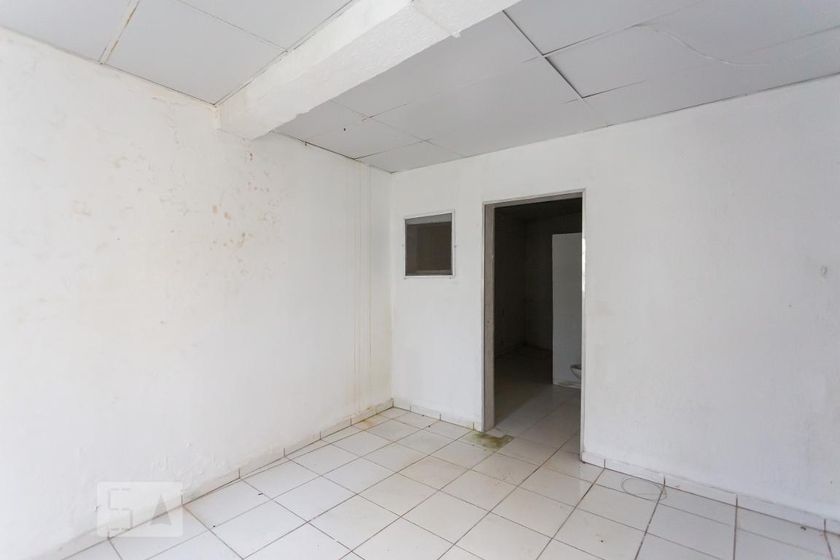 Casa, 4 quartos, 210 m² - Foto 105