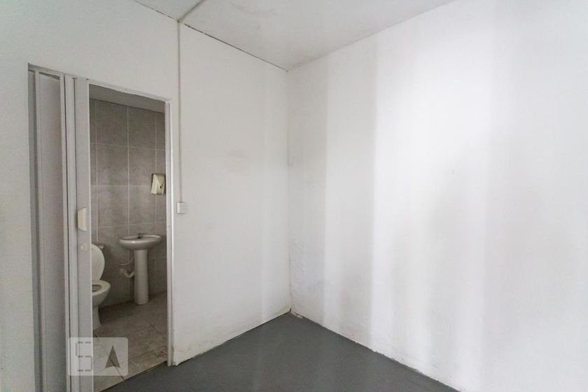 Casa, 4 quartos, 210 m² - Foto 157