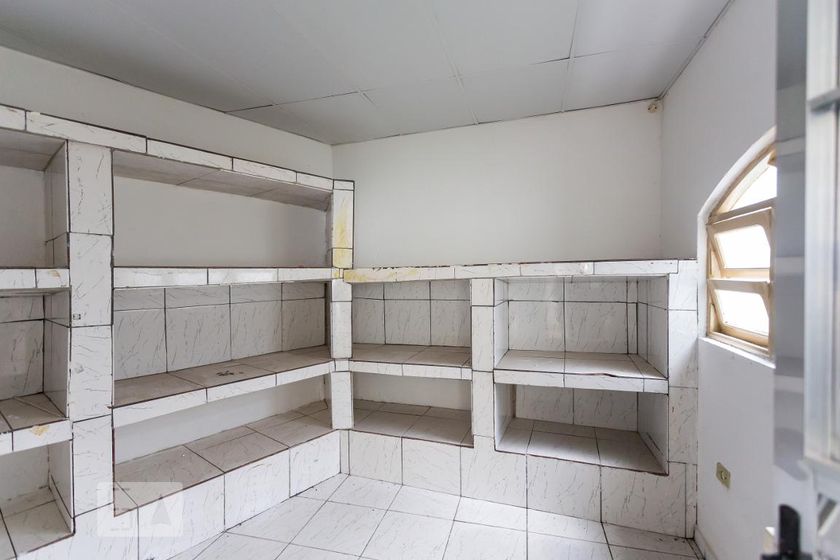 Casa, 4 quartos, 210 m² - Foto 121
