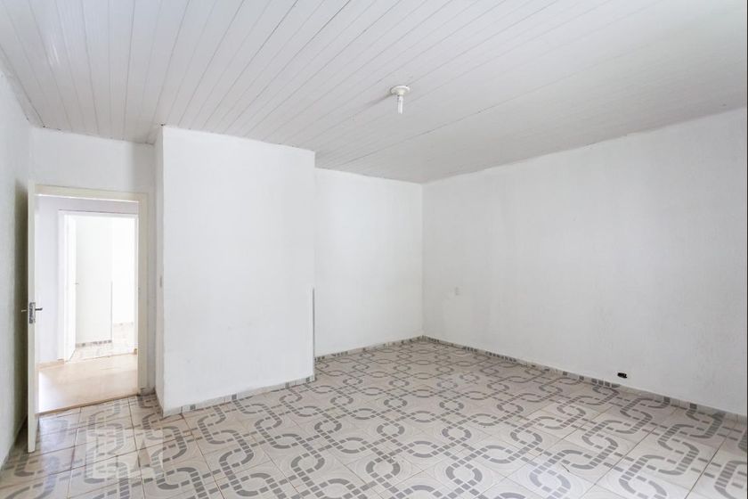 Casa, 4 quartos, 210 m² - Foto 33