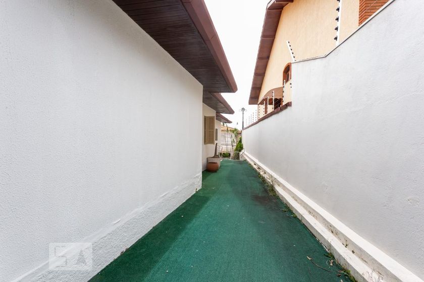 Casa, 4 quartos, 210 m² - Foto 139