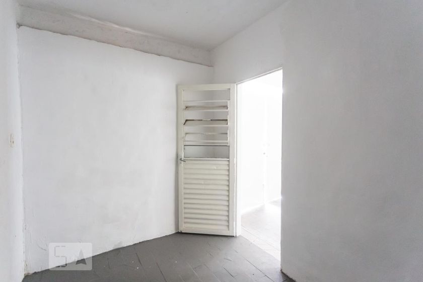 Casa, 4 quartos, 210 m² - Foto 163