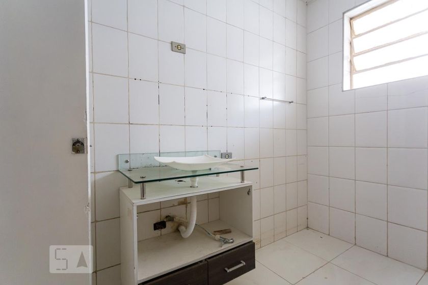 Casa, 4 quartos, 210 m² - Foto 61