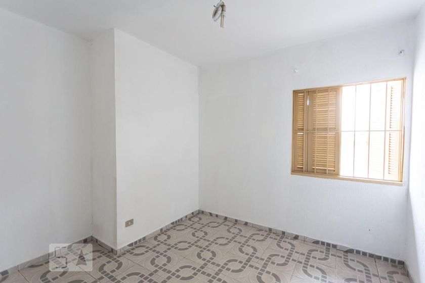 Casa, 4 quartos, 210 m² - Foto 21