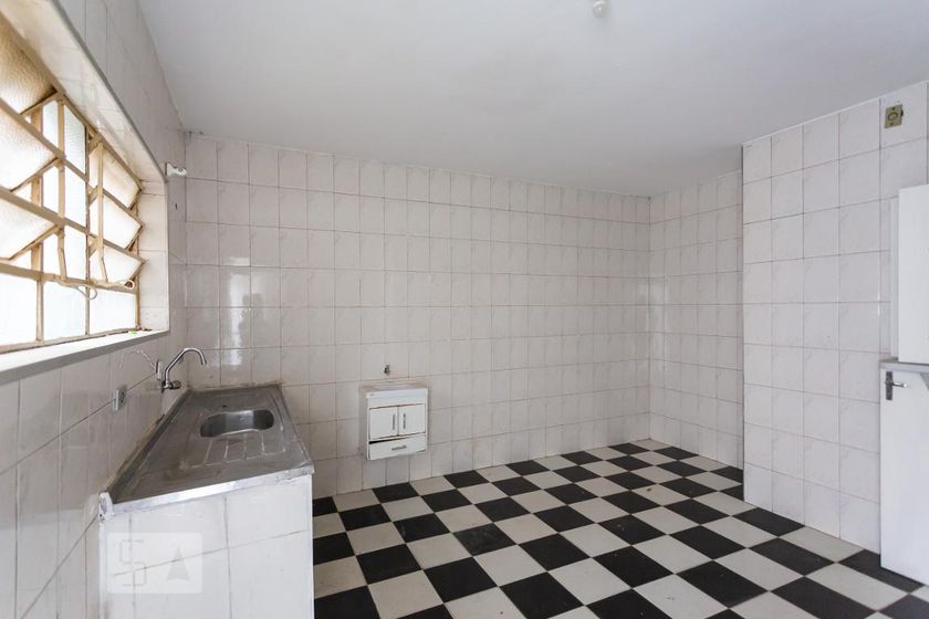 Casa, 4 quartos, 210 m² - Foto 73