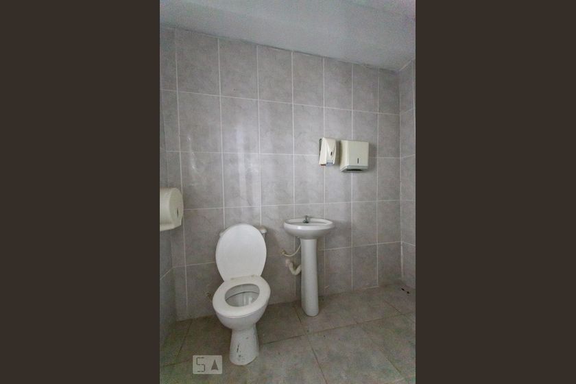 Casa, 4 quartos, 210 m² - Foto 169