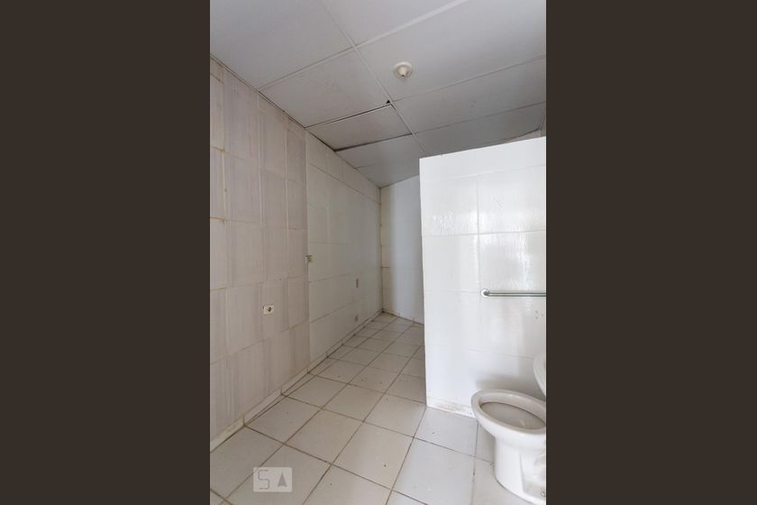 Casa, 4 quartos, 210 m² - Foto 113