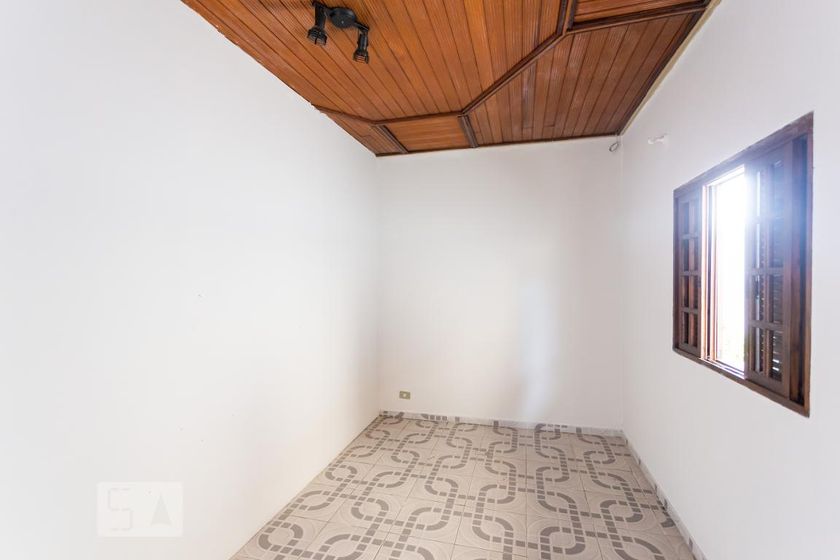 Casa, 4 quartos, 210 m² - Foto 13