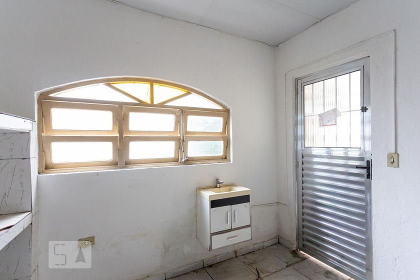 Casa, 4 quartos, 210 m² - Foto 125
