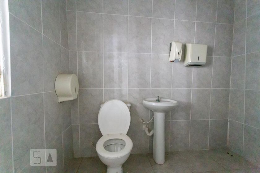 Casa, 4 quartos, 210 m² - Foto 167