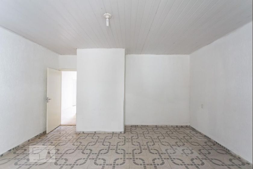 Casa, 4 quartos, 210 m² - Foto 35