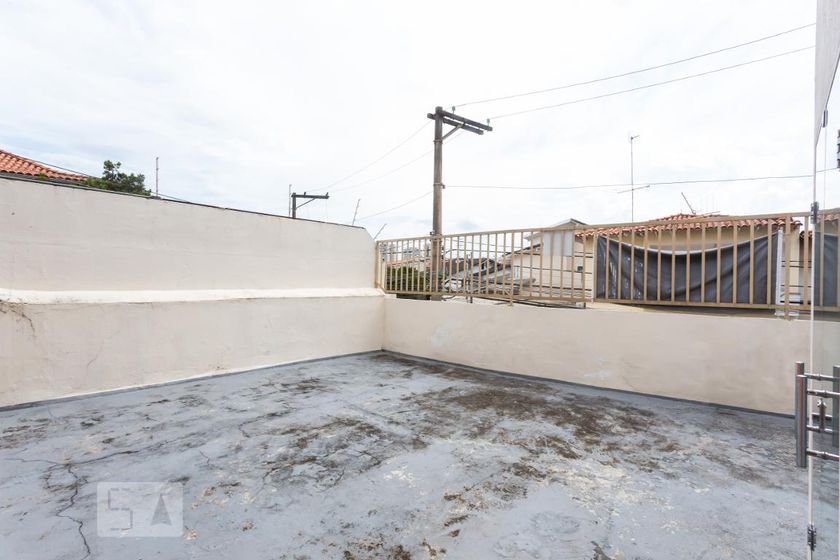 Casa, 4 quartos, 210 m² - Foto 145