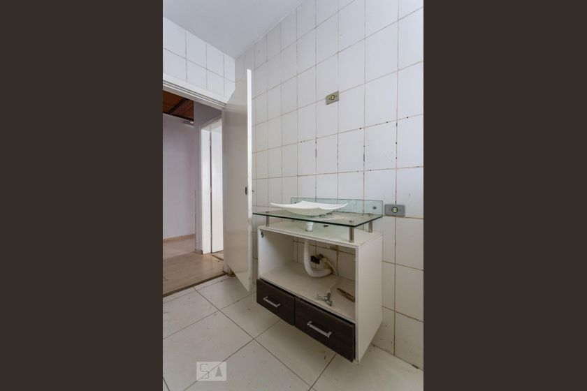 Casa, 4 quartos, 210 m² - Foto 65