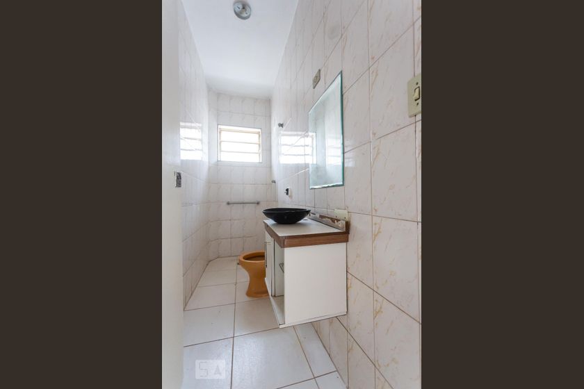 Casa, 4 quartos, 210 m² - Foto 47