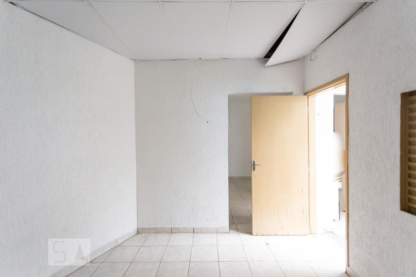 Casa, 4 quartos, 210 m² - Foto 93