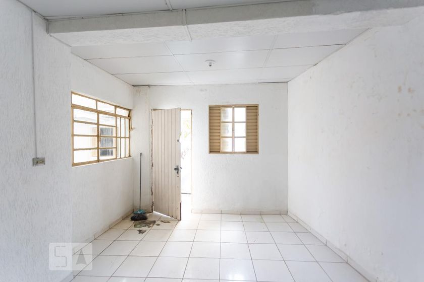 Casa, 4 quartos, 210 m² - Foto 107