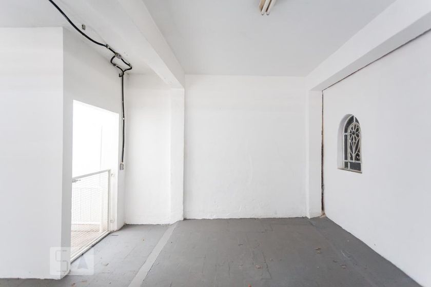 Casa, 4 quartos, 210 m² - Foto 153