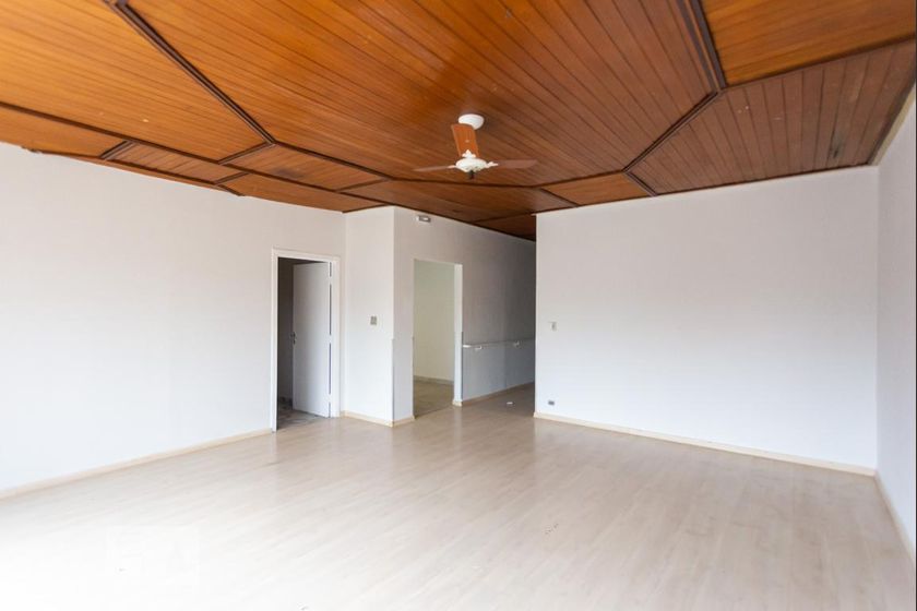 Casa, 4 quartos, 210 m² - Foto 3