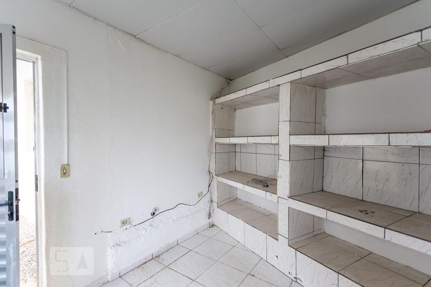 Casa, 4 quartos, 210 m² - Foto 123