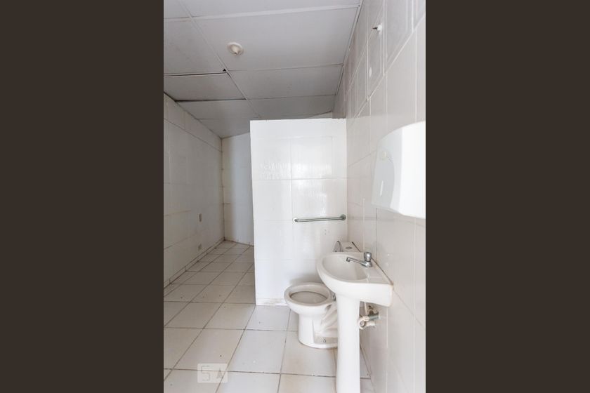 Casa, 4 quartos, 210 m² - Foto 111