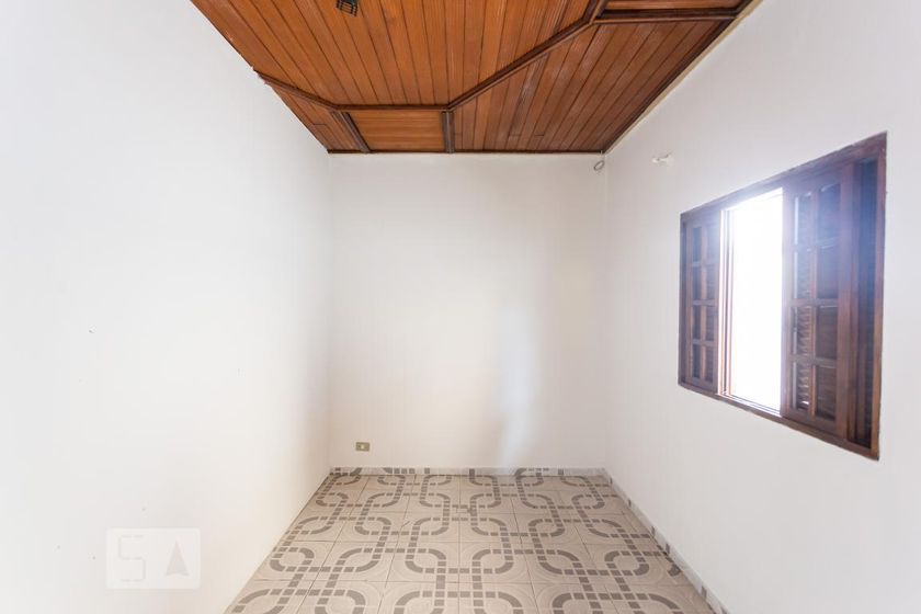 Casa, 4 quartos, 210 m² - Foto 15