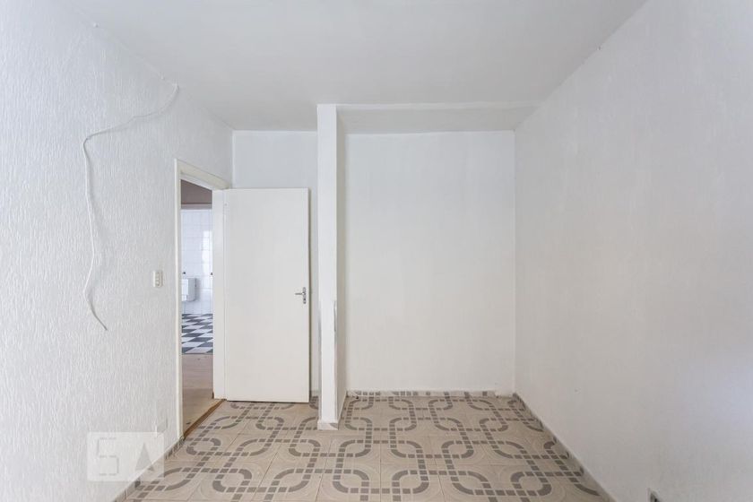 Casa, 4 quartos, 210 m² - Foto 43