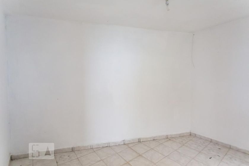 Casa, 4 quartos, 210 m² - Foto 97