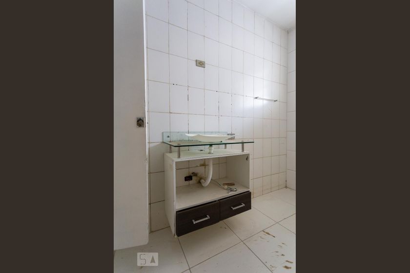 Casa, 4 quartos, 210 m² - Foto 59