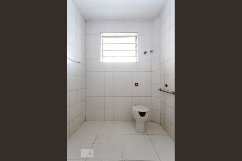 Casa, 4 quartos, 210 m² - Foto 63