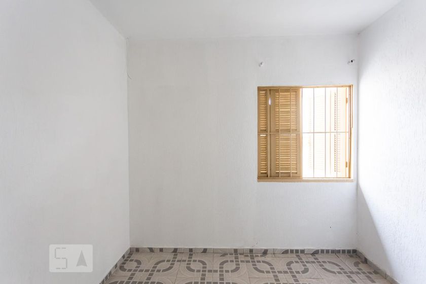 Casa, 4 quartos, 210 m² - Foto 23