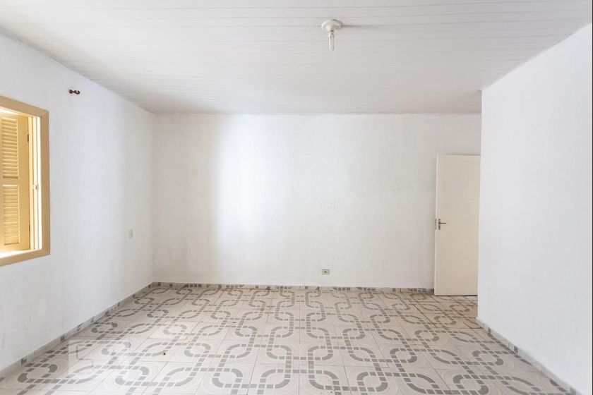 Casa, 4 quartos, 210 m² - Foto 37